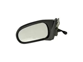 Dorman 955-1391 1996-2000 Honda Civic Door Mirror