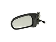 Dorman 955-1391 1996-2000 Honda Civic Door Mirror