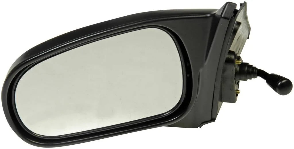 Dorman 955-1391 1996-2000 Honda Civic Door Mirror