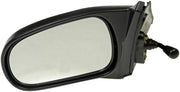 Dorman 955-1391 1996-2000 Honda Civic Door Mirror