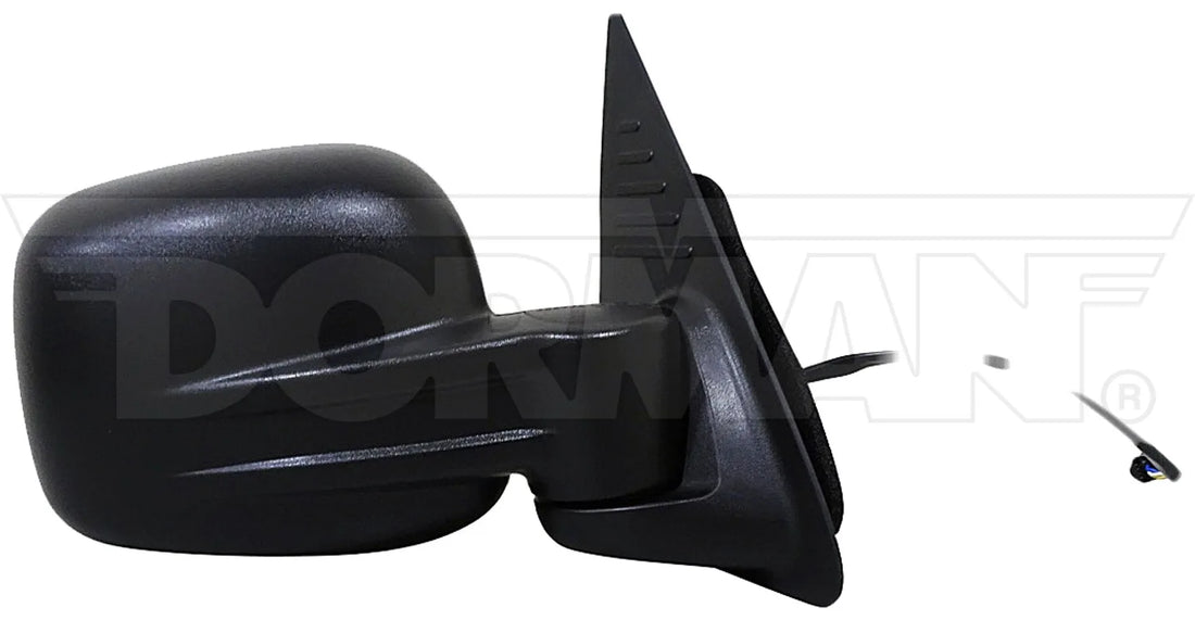 Dorman 955-1392 2002-2007 Jeep Liberty Door Mirror