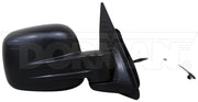 Dorman 955-1392 2002-2007 Jeep Liberty Door Mirror