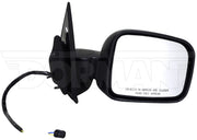 Dorman 955-1392 2002-2007 Jeep Liberty Door Mirror