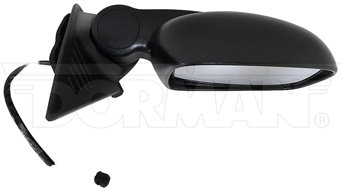 Dorman 955-1392 2002-2007 Jeep Liberty Door Mirror