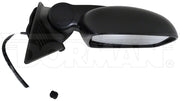 Dorman 955-1392 2002-2007 Jeep Liberty Door Mirror
