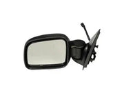 Dorman 955-1393 2002-2007 Jeep Liberty Door Mirror