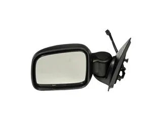 Dorman 955-1393 2002-2007 Jeep Liberty Door Mirror