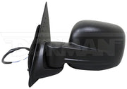 Dorman 955-1393 2002-2007 Jeep Liberty Door Mirror