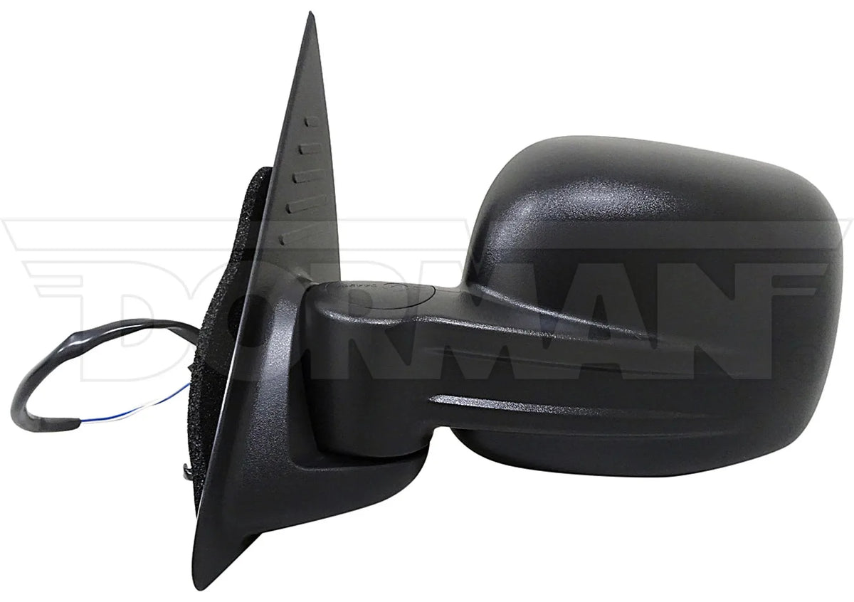 Dorman 955-1393 2002-2007 Jeep Liberty Door Mirror