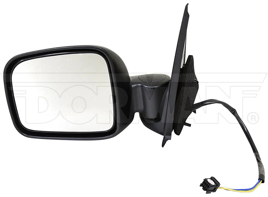 Dorman 955-1393 2002-2007 Jeep Liberty Door Mirror