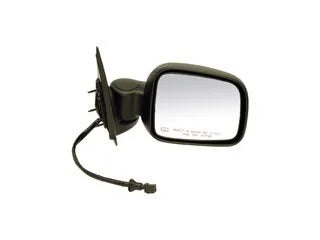 Dorman 955-1394 2002-2007 Jeep Liberty Door Mirror
