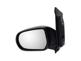 Dorman 955-1397 2000-2006 Mazda MPV Door Mirror