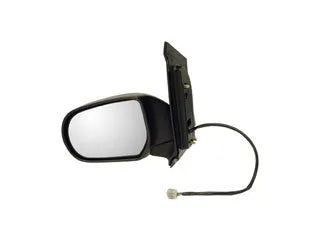 Dorman 955-1399 2000-2006 Mazda MPV Door Mirror