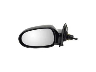 Dorman 955-1406 2000-2006 Nissan Sentra Door Mirror