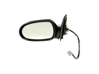 Dorman 955-1408 2000-2003 Nissan Sentra Door Mirror