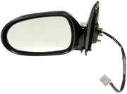 Dorman 955-1408 2000-2003 Nissan Sentra Door Mirror
