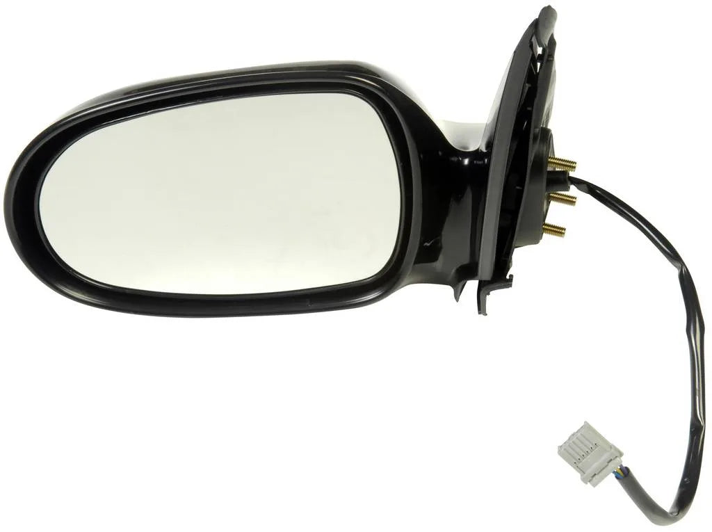 Dorman 955-1408 2000-2003 Nissan Sentra Door Mirror