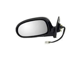 Dorman 955-1410 2002-2004 INFINITI I35 Door Mirror