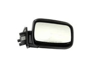 Dorman 955-1411 2000-2004 Nissan Xterra Door Mirror