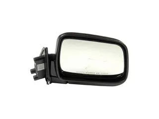 Dorman 955-1411 2000-2004 Nissan Xterra Door Mirror