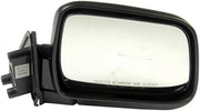 Dorman 955-1411 2000-2004 Nissan Xterra Door Mirror