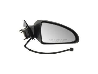 Dorman 955-1412 2005-2008 Pontiac G6 Door Mirror