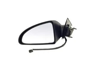 Dorman 955-1413 2005-2008 Pontiac G6 Door Mirror