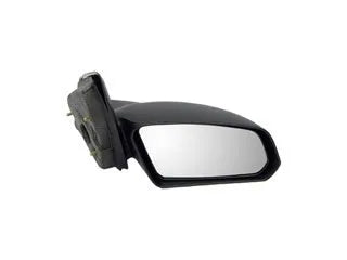 Dorman 955-1418 2003-2007 Saturn Ion Door Mirror