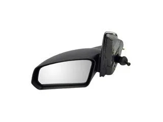 Dorman 955-1420 2003-2007 Saturn Ion Door Mirror
