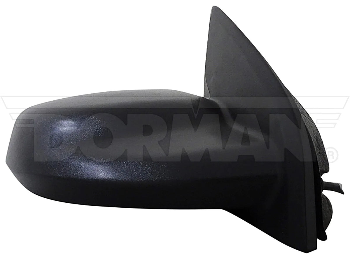 Dorman 955-1421 2003-2007 Saturn Ion Door Mirror