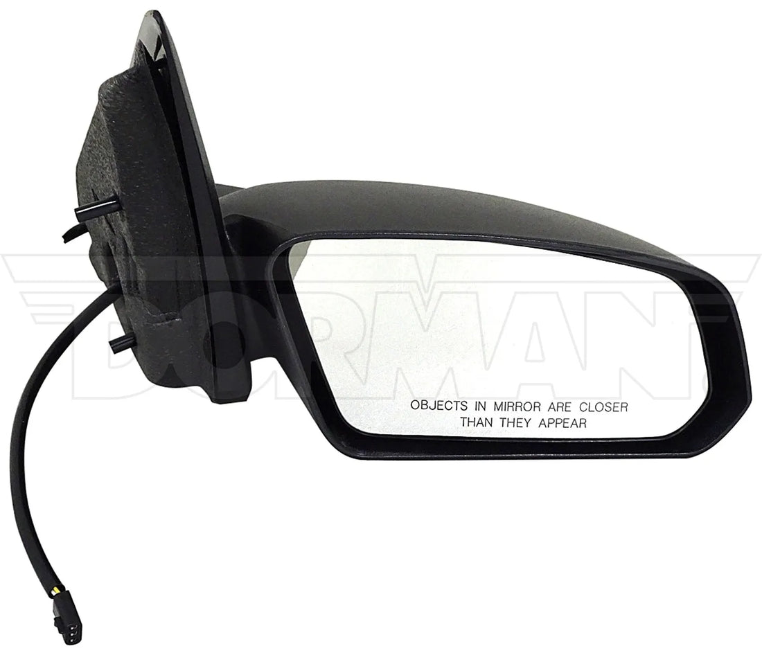 Dorman 955-1421 2003-2007 Saturn Ion Door Mirror