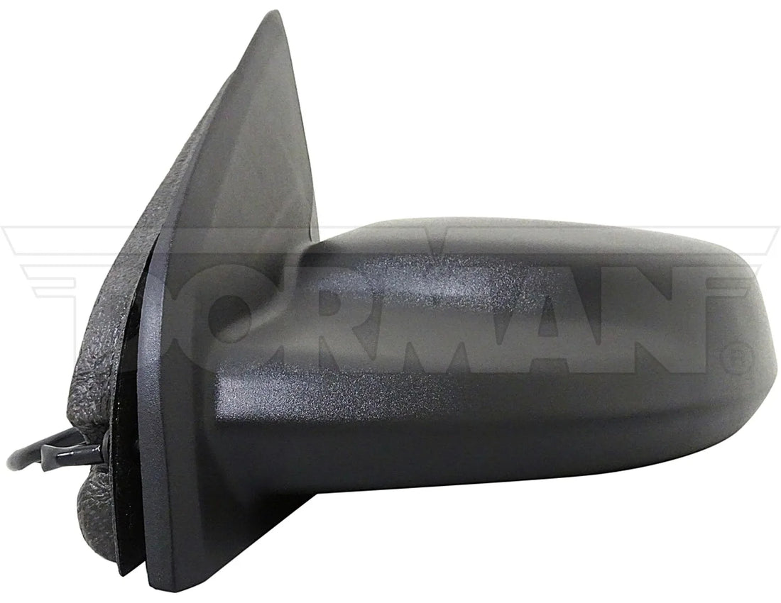 Dorman 955-1422 2003-2007 Saturn Ion Door Mirror