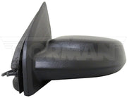 Dorman 955-1422 2003-2007 Saturn Ion Door Mirror