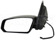 Dorman 955-1422 2003-2007 Saturn Ion Door Mirror