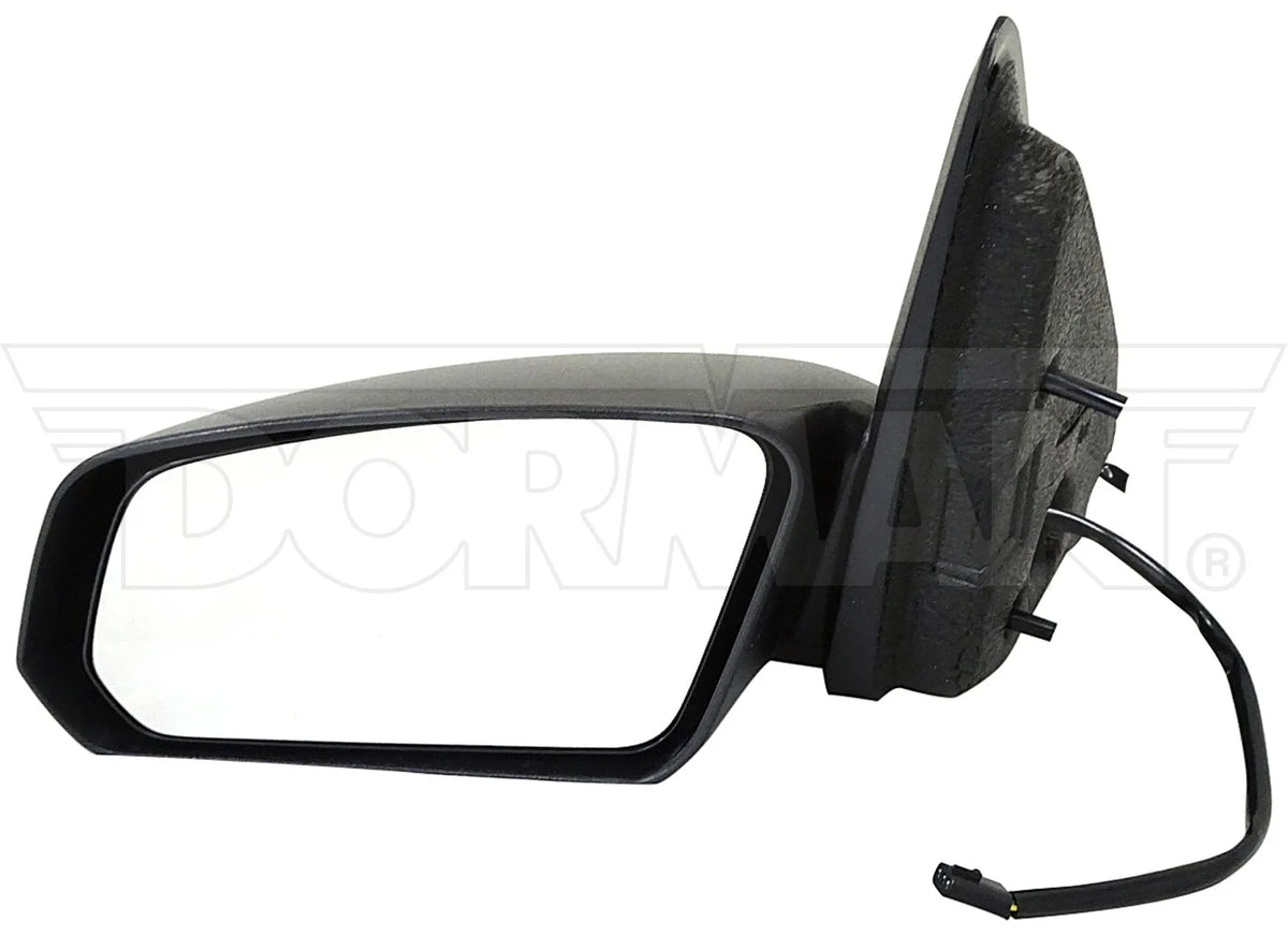Dorman 955-1422 2003-2007 Saturn Ion Door Mirror