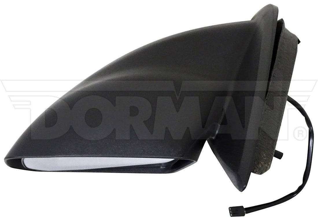 Dorman 955-1422 2003-2007 Saturn Ion Door Mirror