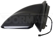 Dorman 955-1422 2003-2007 Saturn Ion Door Mirror