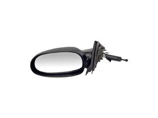 Dorman 955-1424 2001-2005 Saturn L300 Door Mirror
