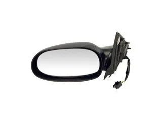Dorman 955-1426 2001-2005 Saturn L300 Door Mirror