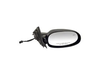 Dorman 955-1427 2001-2005 Saturn L300 Door Mirror