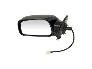 Dorman 955-1430 2003-2008 Toyota Corolla Door Mirror