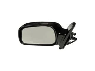 Dorman 955-1432 2003-2008 Toyota Corolla Door Mirror