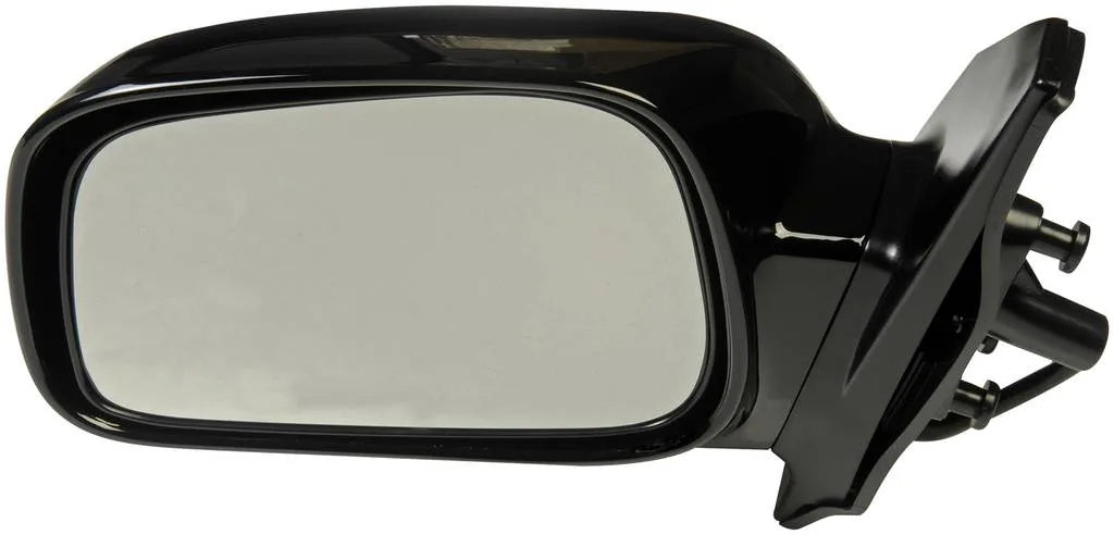 Dorman 955-1432 2003-2008 Toyota Corolla Door Mirror