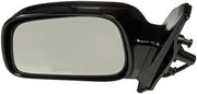 Dorman 955-1432 2003-2008 Toyota Corolla Door Mirror