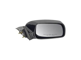 Dorman 955-1433 2007-2008 Toyota Camry Door Mirror