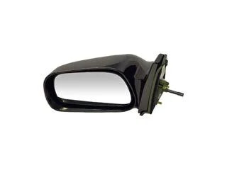 Dorman 955-1435 2003-2008 Toyota Matrix Door Mirror