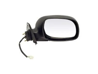 Dorman 955-1436 2000-2006 Toyota Tundra Door Mirror