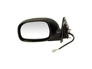 Dorman 955-1439 2001-2007 Toyota Sequoia Door Mirror