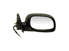 Dorman 955-1440 Passenger Power Door Mirror Assembly