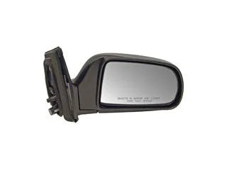 Dorman 955-1442 1998-2003 Toyota Sienna Door Mirror